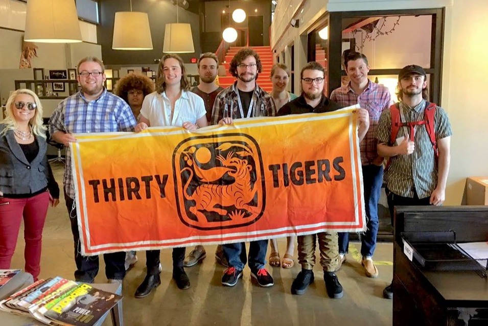 Music-Business-Students-Thirty-Tigers